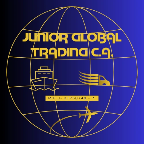 logo-junior-global-trading